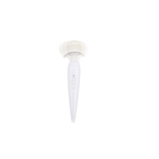 M MELLOW MINI MAGIC MASSAGER
