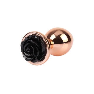 EVIL ROSE PLUG