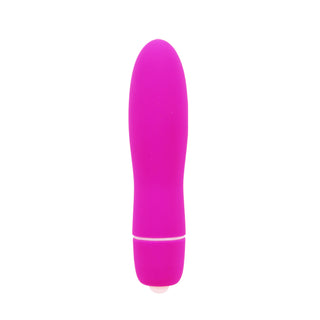 MISSWEET CLASSIC VIBRATOR