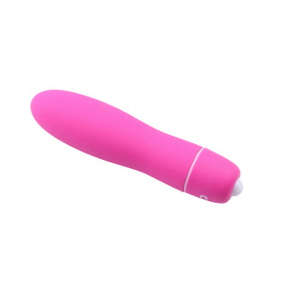 MISSWEET CLASSIC VIBRATOR