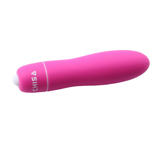 MISSWEET CLASSIC VIBRATOR