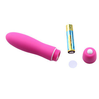 MISSWEET CLASSIC VIBRATOR