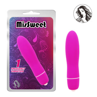 MISSWEET CLASSIC VIBRATOR