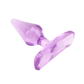 MISSWEET BASIC TRAINING GUM DROP