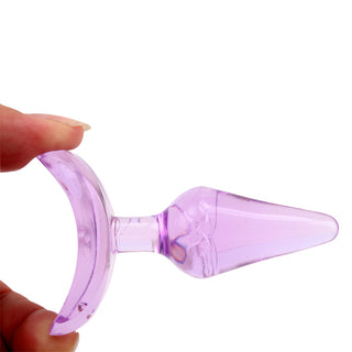 MISSWEET BASIC TRAINING GUM DROP