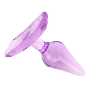 MISSWEET BASIC TRAINING GUM DROP