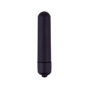 BATTERY POWERED VIBRATORS Flirt Adult Store BATTERY POWERED VIBRATORS Flirt Adult Store