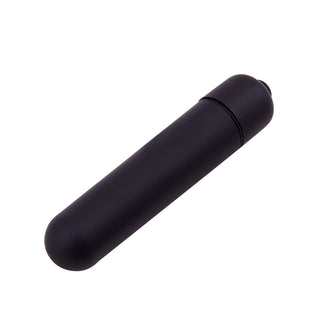 MISSWEET PLEASE DO ME LOVE BULLET