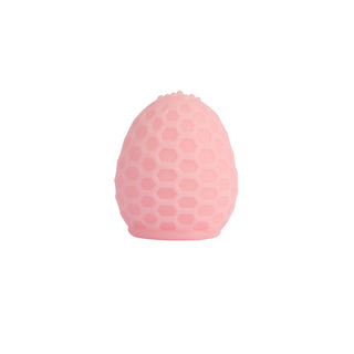 COSY MASTURBATOR EGG