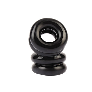 GK POWER DUAL CHUBBY SUPPORT RING