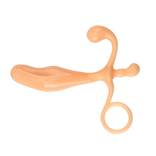 PROF JASON C PROSTATE EXERCISER