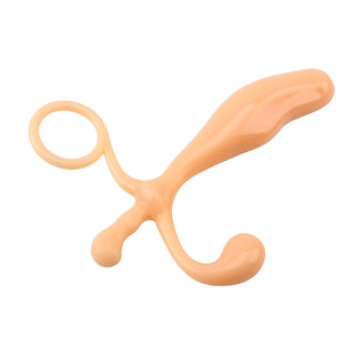 PROF JASON C PROSTATE EXERCISER