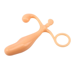 PROF JASON C PROSTATE EXERCISER