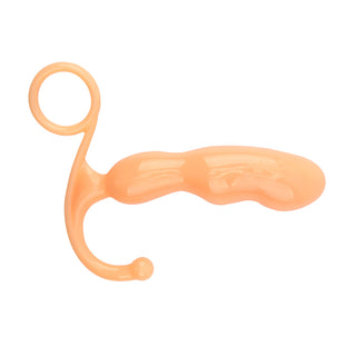 PROF JASON C PROSTATE SCREW