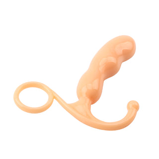 PROF JASON C PROSTATE SCREW