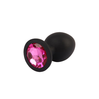 SENUELO BOOTY FANTASY GEM PLUG