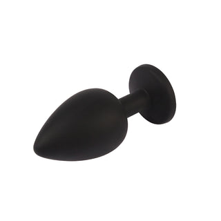 SENUELO BOOTY FANTASY GEM PLUG