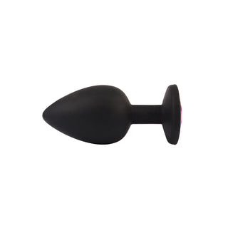 SENUELO BOOTY FANTASY GEM PLUG