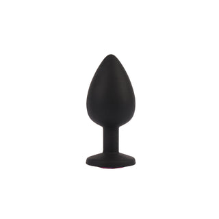 SENUELO BOOTY FANTASY GEM PLUG