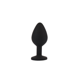 SENUELO BOOTY FANTASY GEM PLUG