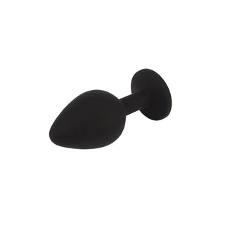 SENUELO BOOTY FANTASY GEM PLUG