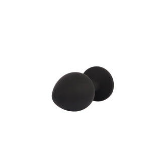 SENUELO BOOTY FANTASY GEM PLUG