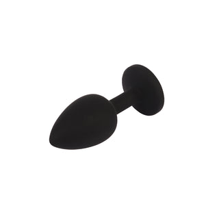 SENUELO BOOTY FANTASY GEM PLUG