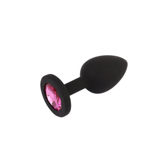 SENUELO BOOTY FANTASY GEM PLUG