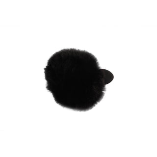 SENUELO SMALL BUNNY TAIL BUTT PLUG