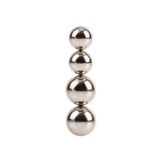 SINS INQUISITION MIGHTY MAGNETIC NIPPLE ORBS KIT