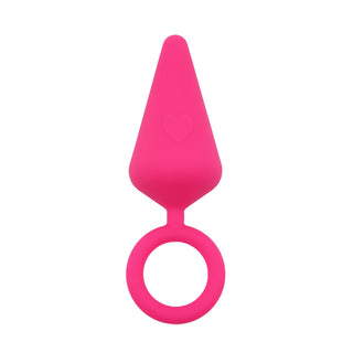 SWEET BREEZE CANDY PLUG