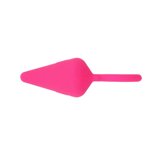 SWEET BREEZE CANDY PLUG