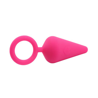 SWEET BREEZE CANDY PLUG