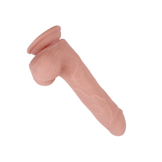 T-SKIN REAL BOTTOMLESS PLEASURE