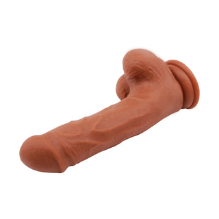 T-SKIN REAL BOTTOMLESS PLEASURE