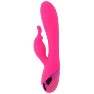 G GASM RABBIT VIBRATOR