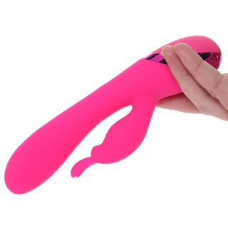 G GASM RABBIT VIBRATOR