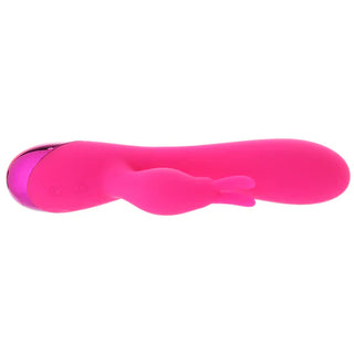 G GASM RABBIT VIBRATOR