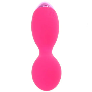 PINK PUSSYCAT PERSONAL MINI MASSAGER