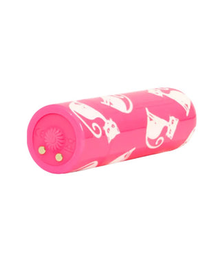 GLOW IN THE DARK BULLET