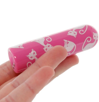 GLOW IN THE DARK BULLET
