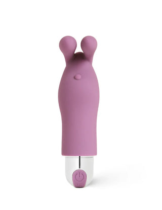 RABBIT SLEEVE BULLET