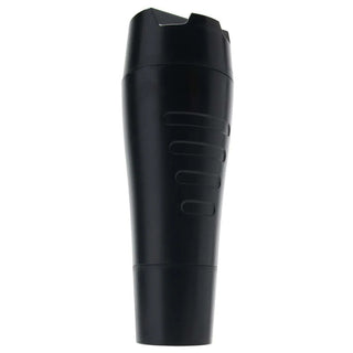 STAR STROKER EMILY WILLIS