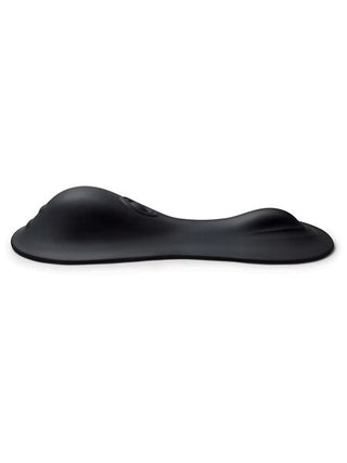 COWGIRL RODEO RUMBLER GRINDING PAD