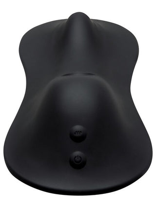 COWGIRL RODEO RUMBLER GRINDING PAD