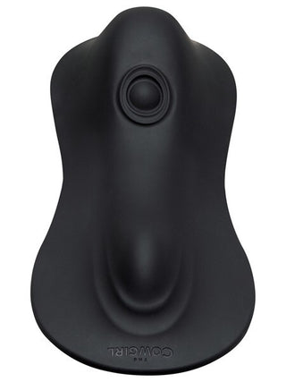 COWGIRL RODEO RUMBLER GRINDING PAD