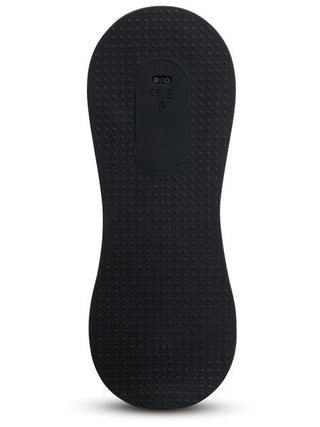 COWGIRL RODEO RUMBLER GRINDING PAD