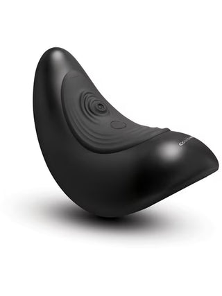COWGIRL SADDLE MACHINE