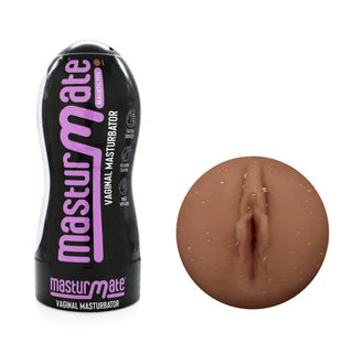 MASTURMATE VAGINA STROKER