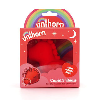 UNIHORN CUPIDS BEAU